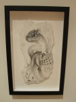 img_8130 img_8130