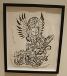 img_8131 img_8131