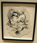 img_8132 img_8132