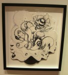 img_8133 img_8133