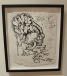 img_8134 img_8134