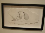 img_8135 img_8135