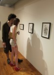 img_8136 img_8136