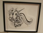 img_8138 img_8138