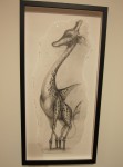 img_8139 img_8139