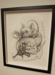 img_8140 img_8140