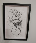 img_8143 img_8143