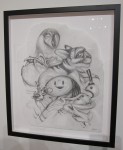 img_8144 img_8144