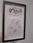img_8145 img_8145