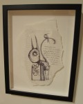 img_8146 img_8146