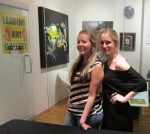 img_8147 img_8147