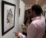img_8149 img_8149