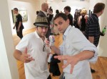 img_8150 E & T