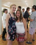 img_8151 img_8151