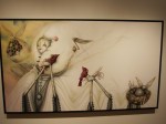 img_8154 img_8154