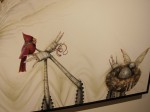 img_8156 img_8156