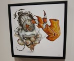 img_8157 img_8157