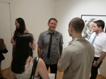 img_8158 img_8158