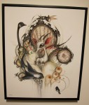 img_8160 img_8160