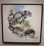 img_8161 img_8161