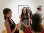 img_8163 img_8163