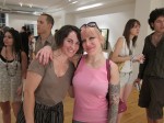 img_8169 img_8169