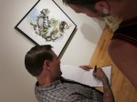 img_8175 img_8175