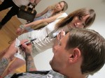 img_8176 img_8176