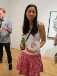img_8179 img_8179