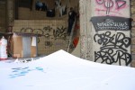 img_8249 img_8249