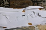 img_8252 img_8252