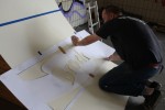 img_8259 img_8259