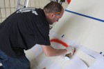 img_8260 img_8260