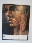 img_82731 img_82731