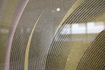img_8275