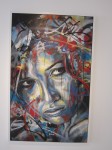 img_82761 img_82761
