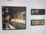img_82791 img_82791