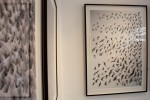 img_8280