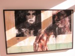 img_8284 img_8284