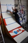 img_8285 img_8285