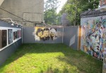 img_8286 img_8286