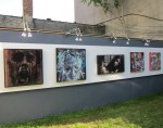 img_8287 img_8287