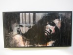img_8290 img_8290