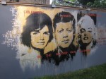 img_8293 img_8293