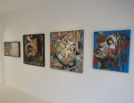 img_8296 img_8296