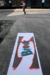 img_8297 img_8297