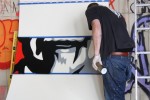 img_8299 img_8299