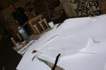 img_8305 img_8305