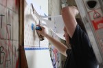 img_8309 img_8309
