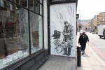 img_8318 img_8318